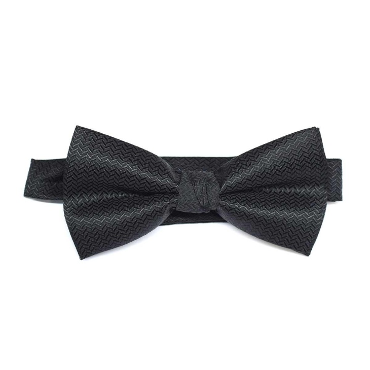 Men's fantasy bow tie | Mercería Online Pontejos