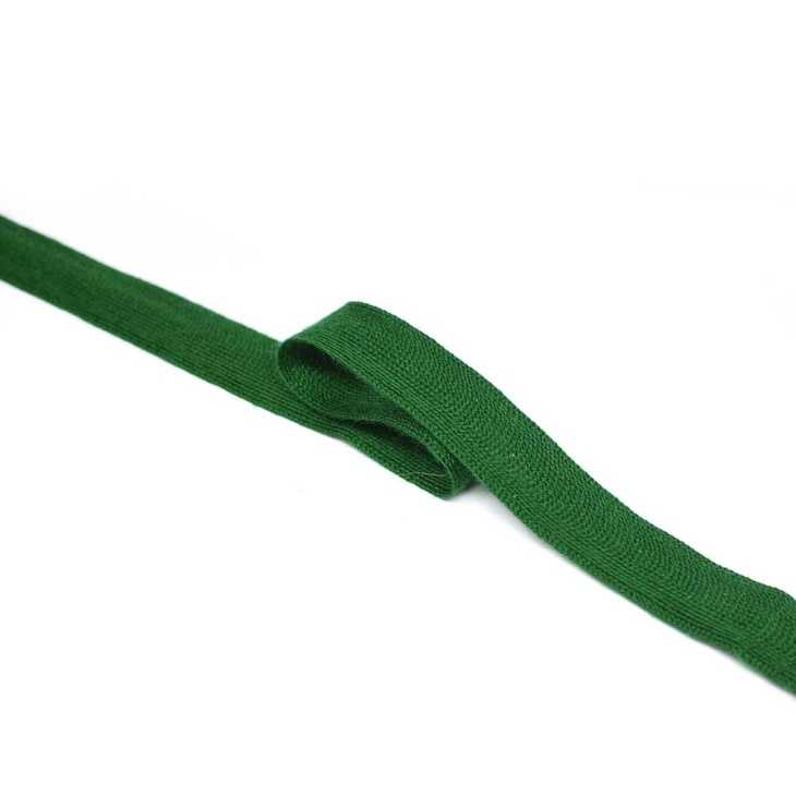 Acrylic braid ribbon 18mm | Mercería Online Pontejos