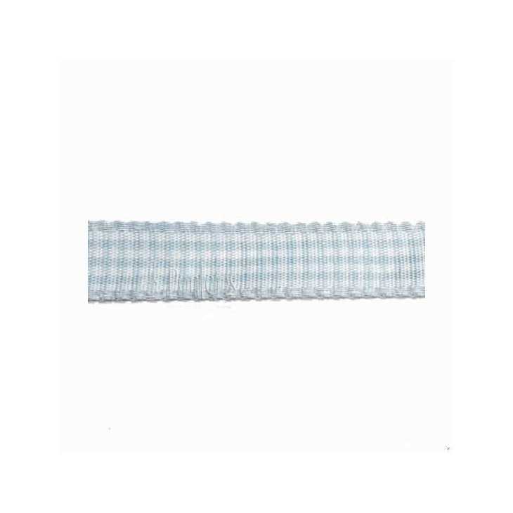 Cinta mini vichy | Mercería Online Pontejos