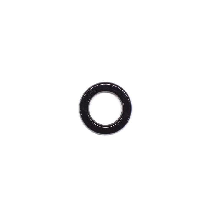 Flat ring for bikini | Mercería Online Pontejos