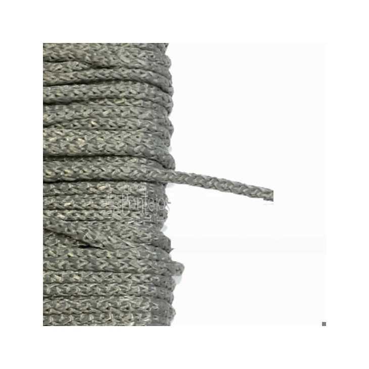 Cordón de fibra | Mercería Online Pontejos