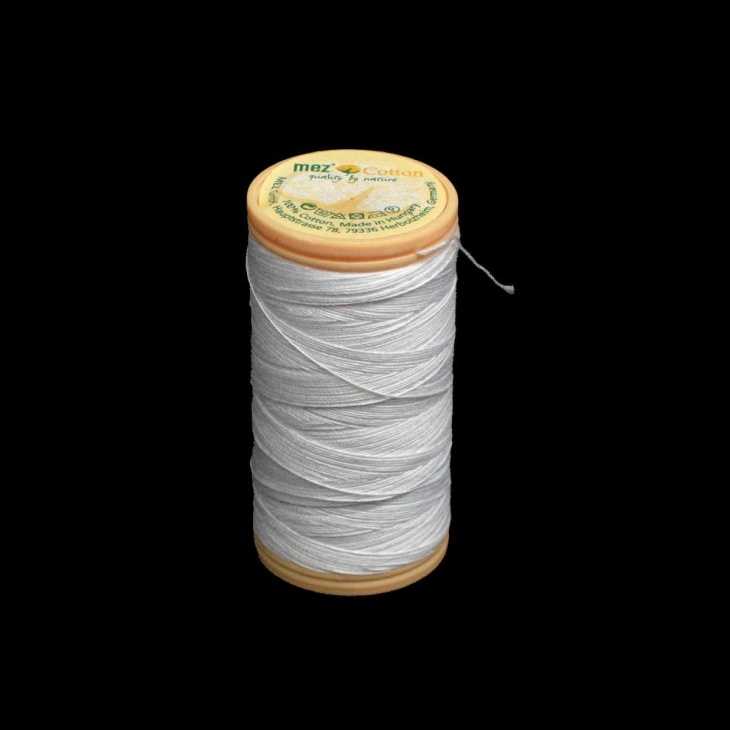 Bobina hilo coats cotton 100mts | Mercería Online Pontejos