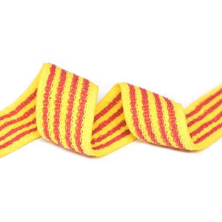 Elastic Curl Ribbon : Mercería Online Pontejos