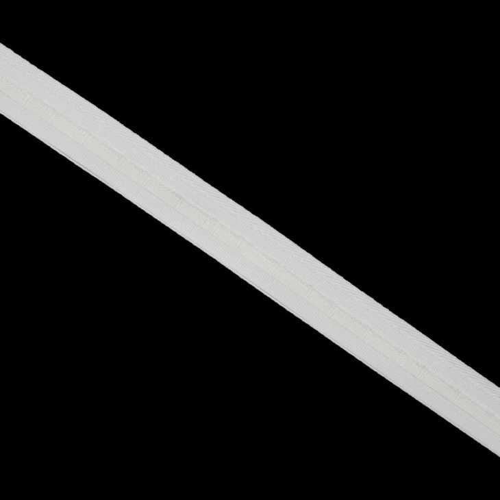 Tubular blind tape : Mercería Online Pontejos