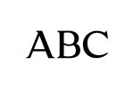 ABC