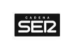 CADENA SER
