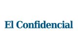 El confidencial