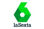 La Sexta