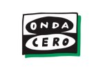 Onda Cero
