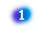 TVE