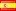 Español