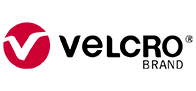 VELCRO