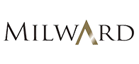 MILWARD