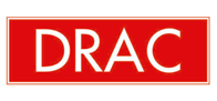 DRAC