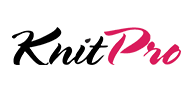 KNITPRO