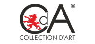 Collection D'Art