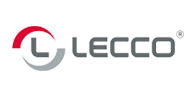 LECCO