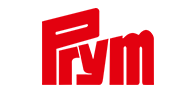 PRYM