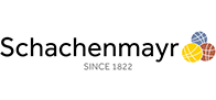 Schachnmayr