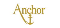 ANCHOR