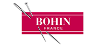 BOHIN