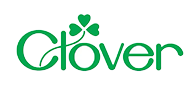 CLOVER