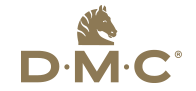 DMC