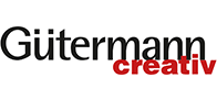 GUTERMANN