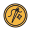 Regístrate y ganarás 1 punto/0,02 € para tu próxima compra Regístrate y ganarás 1 punto/0,02 € para tu próxima compra